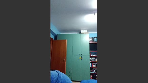 Aquila183 21-03-2026 Recorded Video big