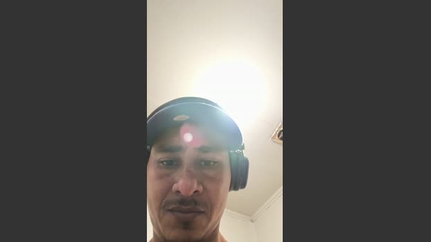 Balton 21-03-2026 Recorded Video nasty