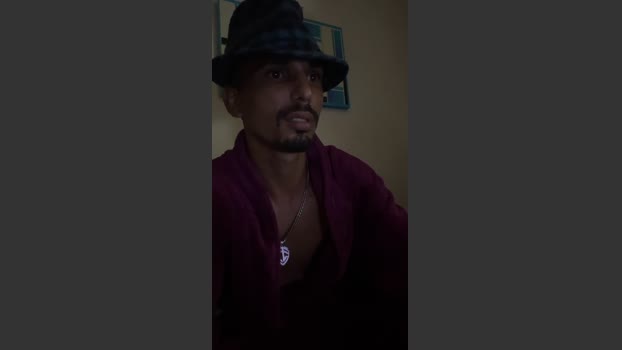 BoySexBoy_36 22-03-2026 Recorded Video yummy