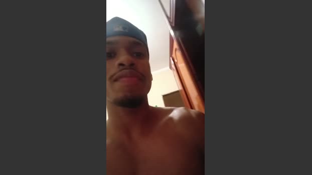 Brenurs 22-03-2026 Recorded Video cute