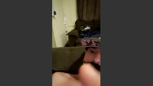 Davi9280 22-03-2026 Recorded Video kinky