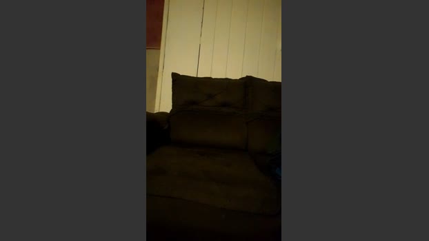 Davi9280 22-03-2026 Recorded Video Pretty