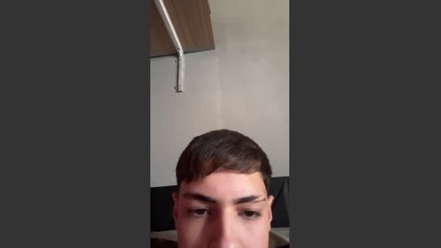 David0076a 22-03-2026 Recorded Video legs