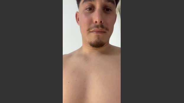 Detonador_9 22-03-2026 Recorded Video sex