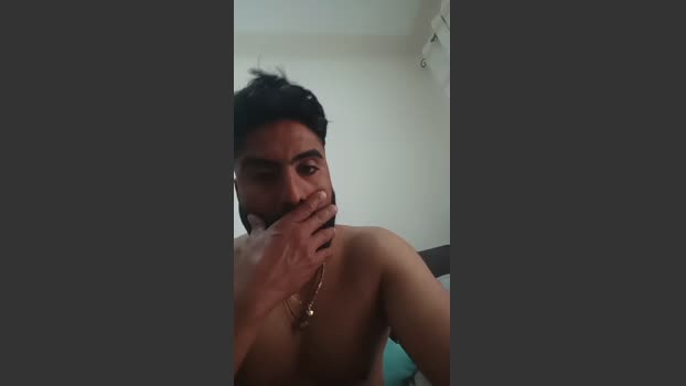 Domineiton33 22-03-2026 Recorded Video fuck