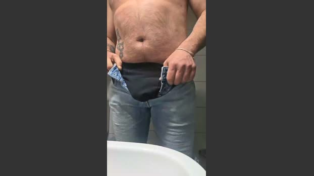 Doperman 21-03-2026 Recorded Video nude