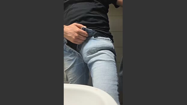 Doperman 22-03-2026 Recorded Video squirt