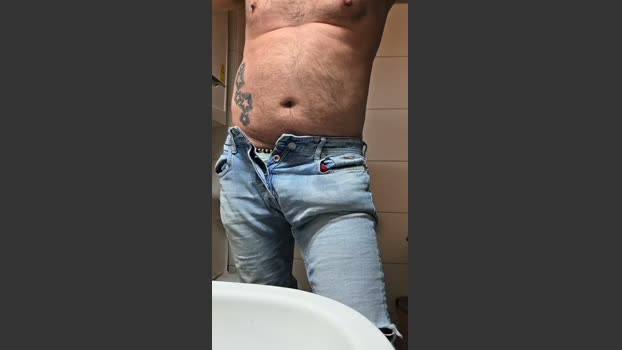 Doperman 22-03-2026 Recorded Video natural