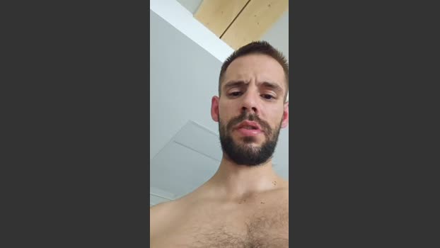 Elreydelmanbo 22-03-2026 Recorded Video Video