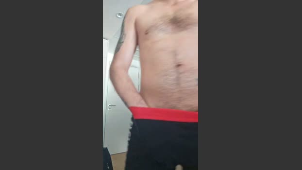 Elreydelmanbo 22-03-2026 Recorded Video yummy