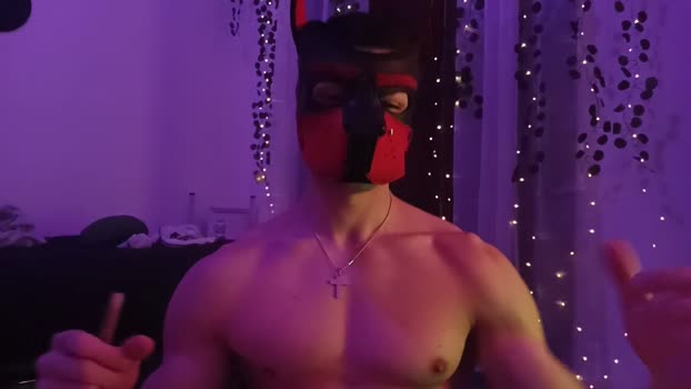 Frabroker 21-03-2026 Recorded Video Pretty