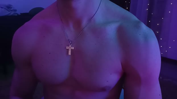 Frabroker 21-03-2026 Recorded Video fuckher