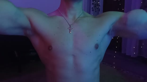 Frabroker 21-03-2026 Recorded Video skinny