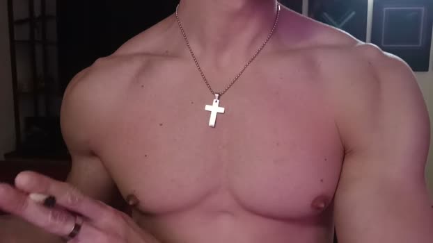 Frabroker 22-03-2026 Recorded Video hard