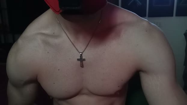 Frabroker 22-03-2026 Recorded Video hardcock