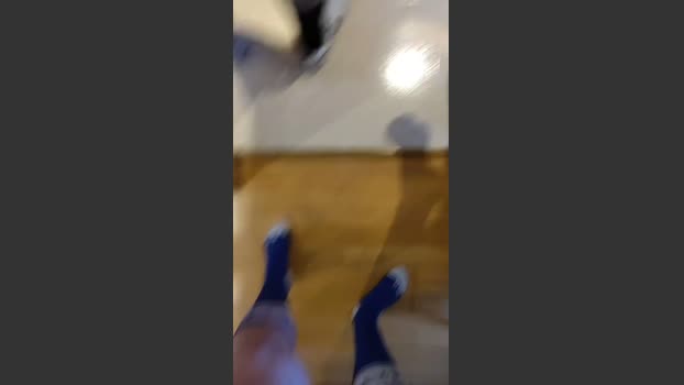 Fredylover 21-03-2026 Recorded Video love