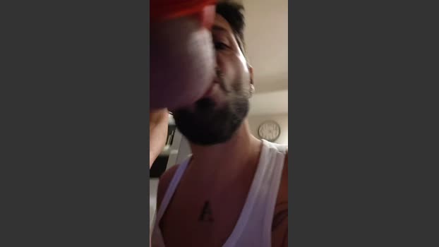 Fredylover 21-03-2026 Recorded Video toy