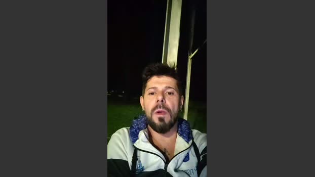 Fredylover 21-03-2026 Recorded Video jerking