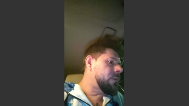 Fredylover 21-03-2026 Recorded Video fingers