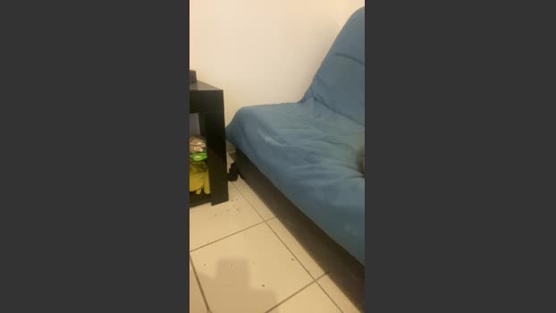 Gt480 22-03-2026 Recorded Video sex