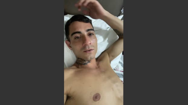 Guimooca 21-03-2026 Recorded Video hot