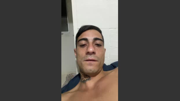 Guimooca 22-03-2026 Recorded Video blowjob