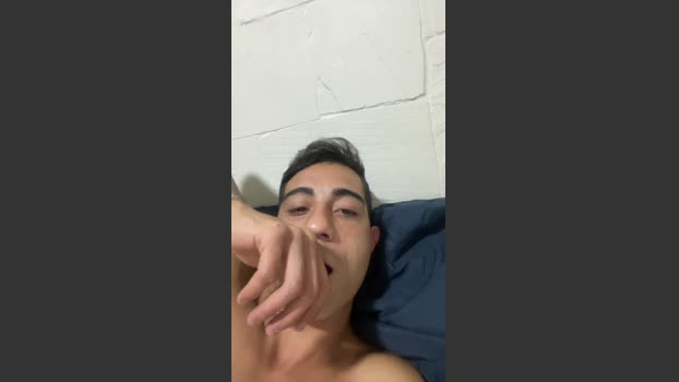 Guimooca 22-03-2026 Recorded Video gay