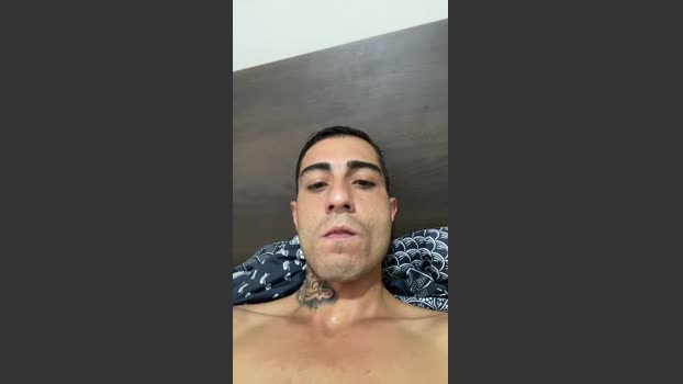 Guimooca 22-03-2026 Recorded Video blowjob