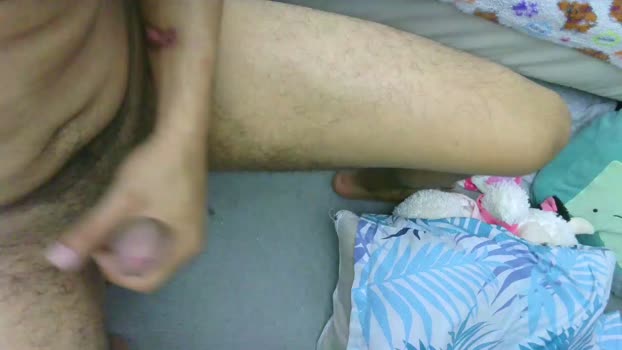 Holycode 22-03-2026 Recorded Video lick