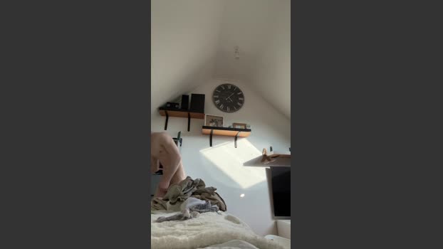 HornyPornyGuy 21-03-2026 Recorded Video kinky