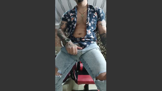Im_massimo777 22-03-2026 Recorded Video handsome