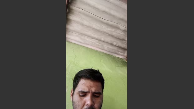 Indomavel021 21-03-2026 Recorded Video harddick