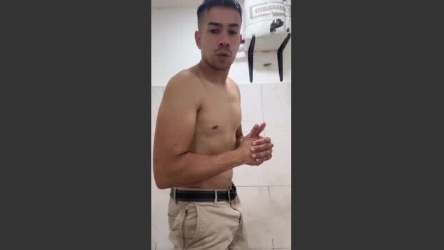 IronLux 22-03-2026 Recorded Video suck