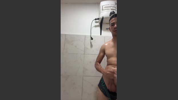 IronLux 22-03-2026 Recorded Video suck
