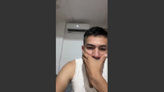 IronLux 22-03-2026 Recorded Video twink