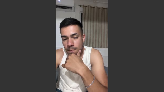 IronLux 22-03-2026 Recorded Video hot