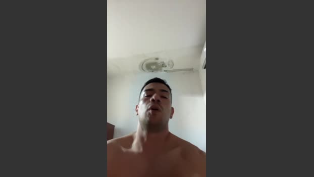IronLux 22-03-2026 Recorded Video yummy
