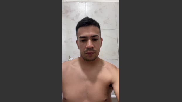 IronLux 22-03-2026 Recorded Video fuckme