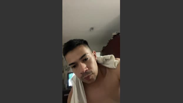 IronLux 22-03-2026 Recorded Video show