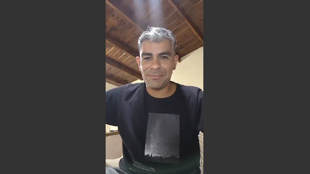 Ivan_zn 21-03-2026 Recorded Video suck