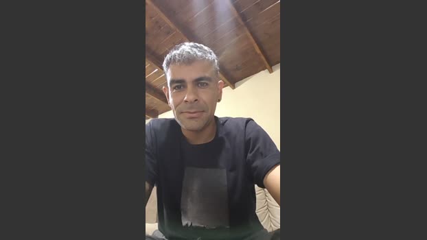Ivan_zn 21-03-2026 Recorded Video Recorded