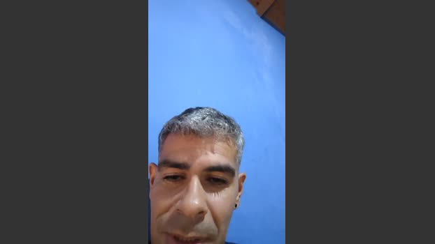 Ivan_zn 22-03-2026 Recorded Video bigcock