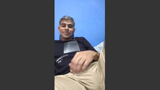 Ivan_zn 22-03-2026 Recorded Video Recorded