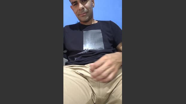 Ivan_zn 22-03-2026 Recorded Video toy