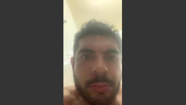 JohnnyDoe2025 21-03-2026 Recorded Video Nude
