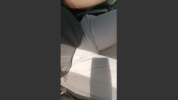 Jupiter_3333 21-03-2026 Recorded Video skinny