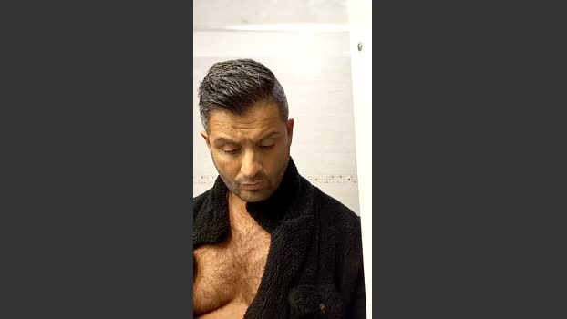 Kingbull1900 21-03-2026 Recorded Video kink