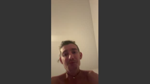 Lagrossedu971 21-03-2026 Recorded Video sex