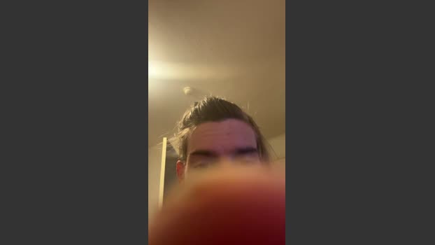 Lagrossedu971 21-03-2026 Recorded Video Ass
