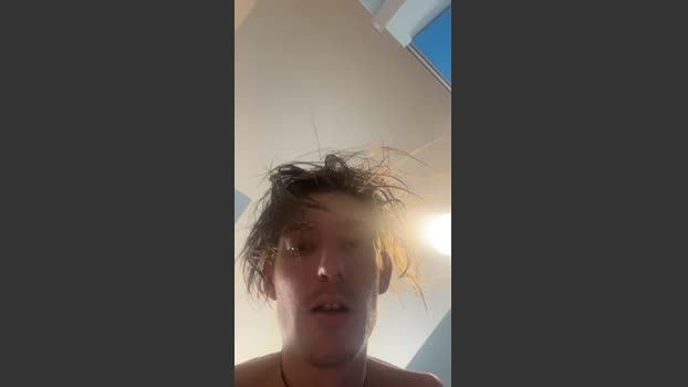 Lagrossedu971 22-03-2026 Recorded Video kiss